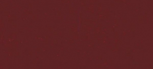 615 - Bordo
