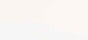 366 - Bianco