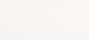 647 - Super Bianco