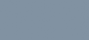 P011 Матовая Морская Волна / Matt Aqua Blue