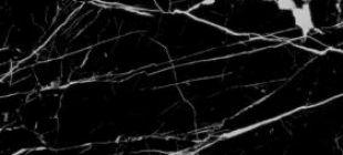 P177 Матовый Мрамор Черный / Soft Touch Marble Black