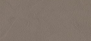 P271 Бетон Темно-Серый / Dark Grey Concrete 