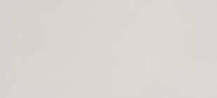 P116 Светло-серый / Light Grey