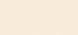 P102 Кремовый/Cream