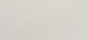 P013 Матовый Светло-Серый / Soft Touch Light Grey