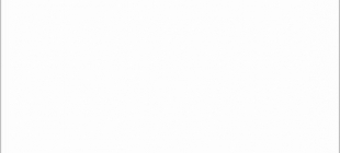 P001  Белый Матовый / Soft Touch Lacquered White