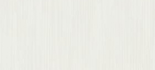 P218 Матрикс Жемчужный / Matrix Pearl