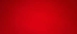 P106 Красный/Red