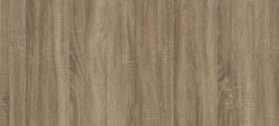 P313 Дуб Немецкий / German Oak