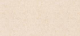 P674 Земляной Латте / Terra Latte