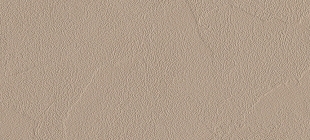 P269 Бетон Кашемир / Cashmere Concrete