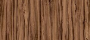 P309 Орех Миланский / Milano Walnut 