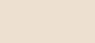 P102 Кремовый / Cream