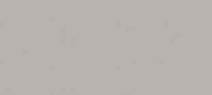 P003 Матовый Темно-Серый / Soft Touch Dark Grey