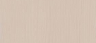 P305 Белый Клен / White Maple