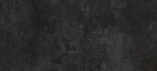 P255 Матовый Оксид Модерн / Soft Touch Dark Oxidized Grey