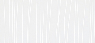 P200 Белая линия/Stripped White