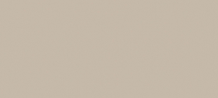 P729 Матовый Новый Серый /Soft Touch New Grey