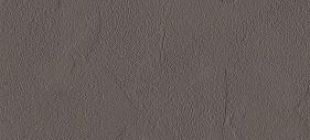 P272 Бетон Антрацит / Anthracite Concrete 