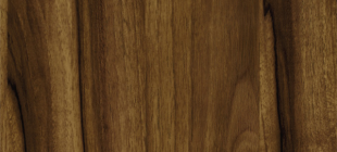 P309 Орех миланский/Milan Walnut