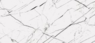 P174 Мрамор Белый / Marble White 