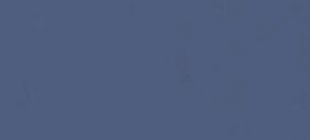 P012 Матовый Синий / Soft Touch Blue