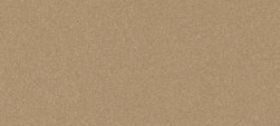 P210 Галактика Золотая / Galaxy Gold