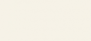 P101 Бьянко/Bianco